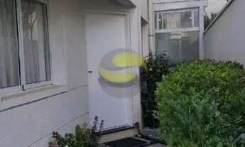 Imagem 3: Casa Sobrado Casa em condomínio com 3 dormitórios