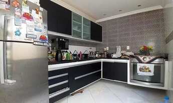 Imagem 7: DR- Venda Casa em Vera Cruz