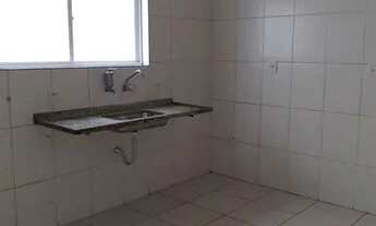 Imagem 5: Casa para Locação no Estuário em Santos