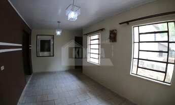 Imagem 4: CASA 3 QUARTOS PARA LOCAÇÃO NO CONTORNO