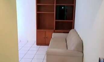 Imagem 3: Apartamento à venda Avenida Jerônimo de Ornelas, Santana - Porto Alegre