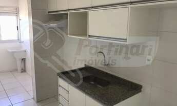 Imagem 5: Apartamento com 2 quartos para alugar por R$ 1400.00, 48.00 m2 - CHACARA ANTONIETA - LIMEI