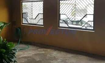 Imagem 7: Casa - Jardim Santa Esmeralda - Hortolândia