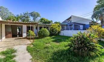 Imagem 4: Casa para Venda - 100m², 2 dormitórios, 2 vagas - Espirito Santo