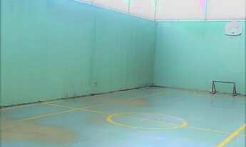 Imagem 5: Excelente apartamento com preço de oportunidade Torres da Macedônia