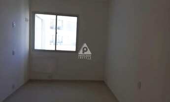 Imagem 6: Apartamento à venda, 2 quartos, 1 suíte, 1 vaga, Praça da Bandeira - RIO DE JANEIRO/RJ