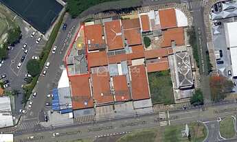 Imagem 5: Casa - Cambuí - Campinas