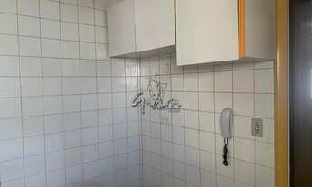 Imagem 7: Apartamento à venda - Bairro Santo Antônio - São Caetano do Sul