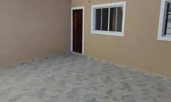 Imagem 3: Sobrado com 2 dormitórios à venda, 67 m² por R$ 380.000,00 - Vila Jacuí - São Paulo/SP