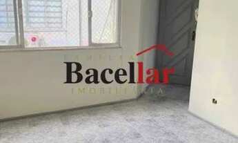 Imagem 6: Apartamento-LOCAÇÃO-Tijuca-Rio de Janeiro-RJ