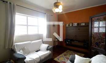 Imagem 7: Casa para Aluguel - Vila Boa Vista, 3 Quartos, 299 m2