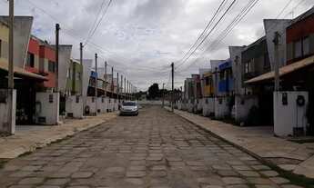 Imagem 5: Lindo Duplex em condomínio fechado no Planalto