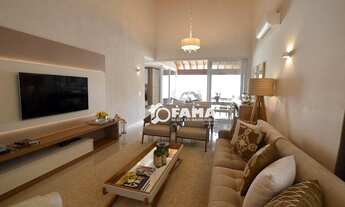 Imagem 3: Casa com 3 dormitórios à venda, 224 m² por R$ 1.690.000,00 - Condomínio Figueira Branca