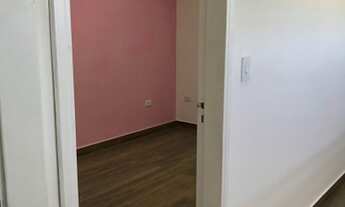 Imagem 3: Apartamento para aluguel com 125 metros quadrados com 4 quartos em Bosque da Saúde - Tauba