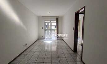 Imagem 7: Apartamento Garden com 2 dormitórios à venda, 90 m² por R$ 359.000,00 - Passos - Juiz de F