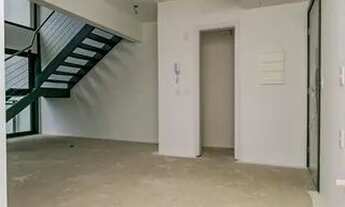 Imagem 6: Apartamento à venda Rua Luiz Só, Petrópolis - Porto Alegre