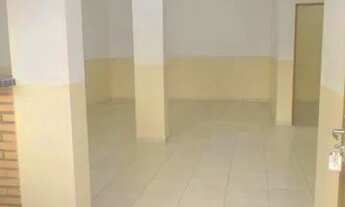 Imagem 4: Casa com 2 dormitórios para alugar, 50 m² por R$ 1.410,00/mês - Vila Maria Alta - São Paul