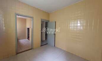 Imagem 7: Casa para aluguel, 3 quartos, Cidade Alta - Piracicaba