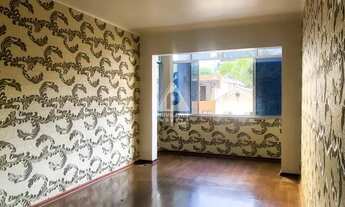 Imagem 4: Apartamento 3 quartos próximo ao metrô Flamengo