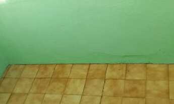 Imagem 3: Casa Sobrado em Vila Gumercindo - São Paulo