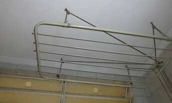 Imagem 4: Studio com 1 dormitório para alugar em São Paulo