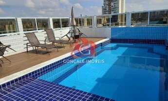 Imagem 7: São Paulo - Apartamento Padrão - SANTANA