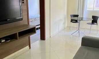 Imagem 5: Casa Rio Tavares