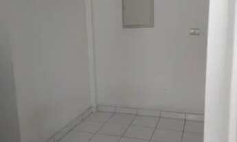 Imagem 7: Locação apto próximo a praia no bairro Boqueirão