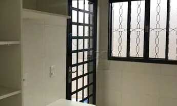 Imagem 4: Casa Padrão em Ribeirão Preto