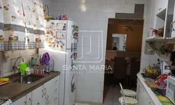 Imagem 4: Casa (térrea em condominio) 4 dormitórios/suite, cozinha planejada, portaria 24hs, lazer