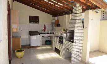 Imagem 2: Sobrado à Venda e Locação