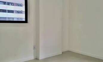 Imagem 7: Apartamento para aluguel possui 42 metros quadrados com 1 quarto em Ponta Verde - Maceió