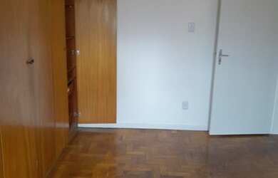 Imagem 5: Apartamento para aluguel tem 90 metros quadrados com 3 quartos em Cambuci - São Paulo - SP