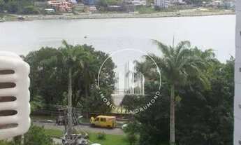 Imagem 5: Apartamento à venda, 82 m² por R$ 870.000,00 - Centro - Florianópolis/SC