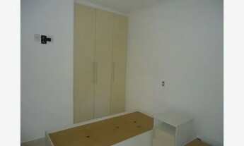 Imagem 6: Apartamento próximo a pucc e unicamp