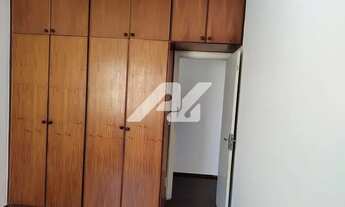 Imagem 7: Apartamento - Vila Industrial - Campinas