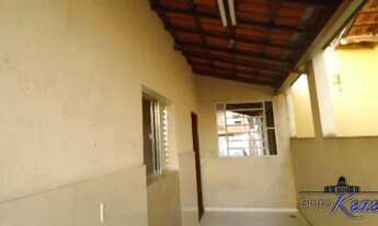 Imagem 7: Casa para aluguel possui 70 metros quadrados em Bosque dos Eucaliptos - São José dos Campo