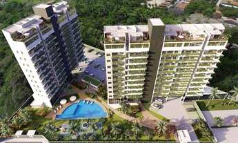 Imagem 2: Maison Varandas do Mar , 64 - 127m², 2 - 3 quartos - Caucaia - CE