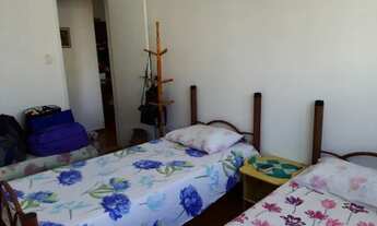 Imagem 3: Apartamento na Praia em Guarapari