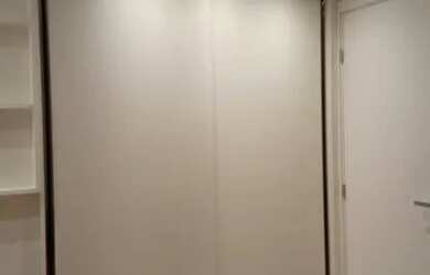 Imagem 6: Lindo apartamento com 03 quartos, mobiliado e decorado no Monterrey !!