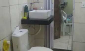 Imagem 2: Alugo Casa Grande Jardim São Cristóvão