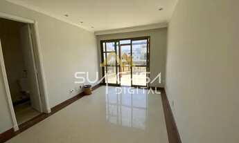 Imagem 6: Recreio dos Bandeirantes