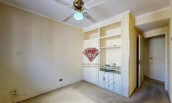 Imagem 6: Apartamento a venda no Jardim Paulista