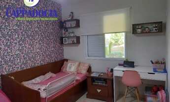 Imagem 3: SÃO JOSÉ DO RIO PRETO - RESIDENCIAL - BELVEDERE TERRA NOVA