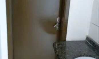 Imagem 4: Alugo apto na avenida Aliomar Baleeiro , bairro Jardim Nova Esperança