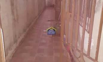 Imagem 7: Casa terrea, 2 dorms, Vl Mirim, R$ 292 mil