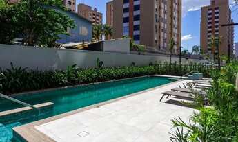 Imagem 4: Loft à venda Avenida dos Cubanos, Partenon - Porto Alegre