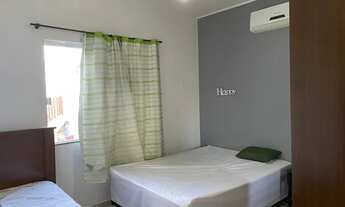 Imagem 7: Casa Linear em Condomínio - 3 Quartos em Cabo Frio