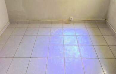 Imagem 2: Apartamento para Venda em Rio de Janeiro, Grajaú, 2 dormitórios, 2 banheiros