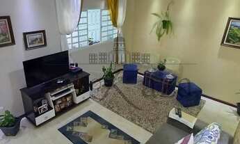 Imagem 4: Sobrado Jardim satélite próximo ao shopping vale sul